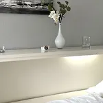 Διαμέρισμα Luna-wohnung-21 *