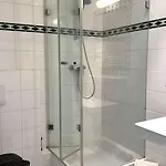 Luna-wohnung-21