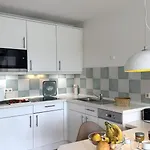 Luna-wohnung-21 Διαμέρισμα