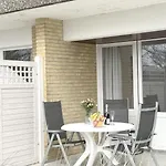 Luna-wohnung-21