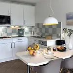 Luna-wohnung-21 Διαμέρισμα