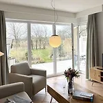 Διαμέρισμα Luna-wohnung-21 *