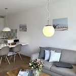 Luna-wohnung-21 Διαμέρισμα *