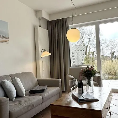 Luna-wohnung-21