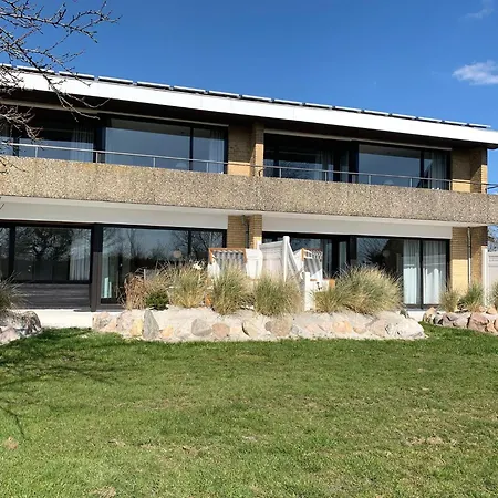 Apartamento Luna-wohnung-21