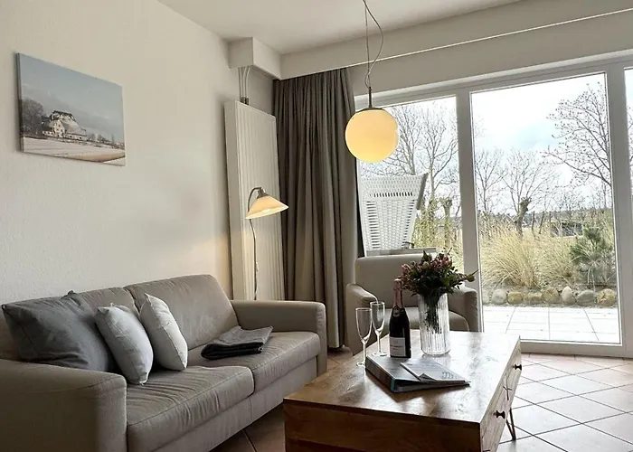 Luna-wohnung-21