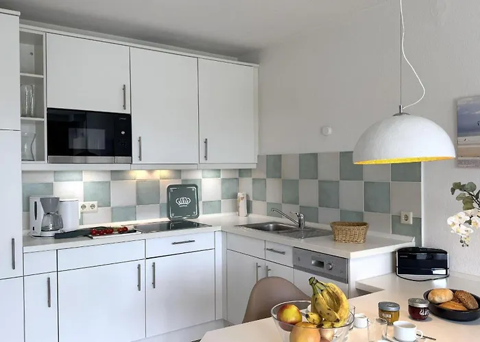 Luna-wohnung-21 Appartement