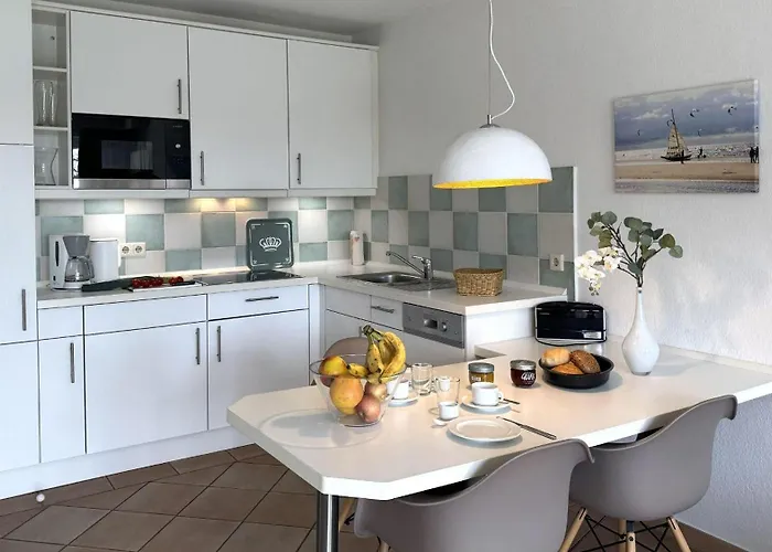 Luna-wohnung-21 Appartement