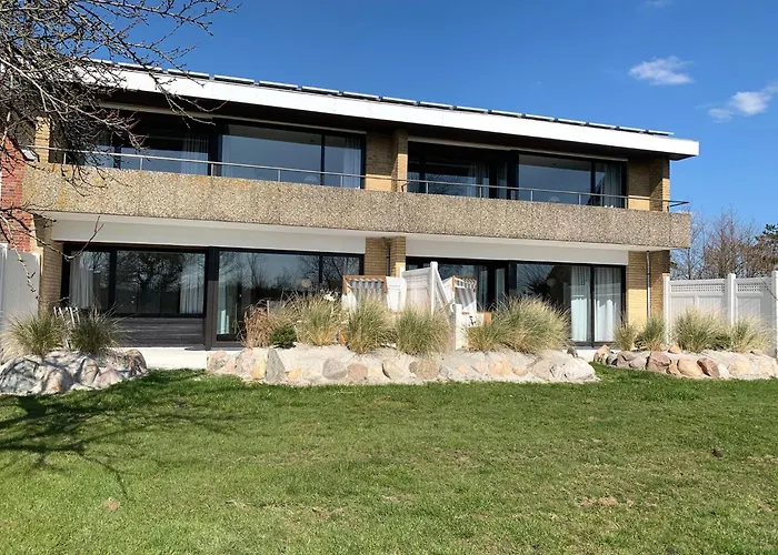 Appartement Luna-wohnung-21